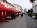 V targi LGD w Rzeszowie 2013_12